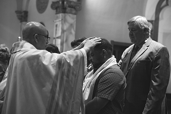 25EASTERVIGIl-0363 copy
