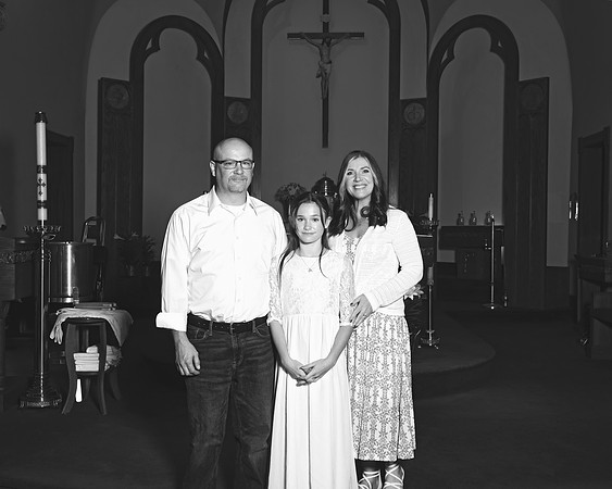25EASTERVIGIl-0039 copy
