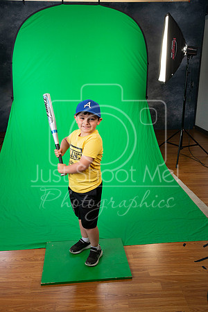 LEOPARDS VALDEZ JONAH-5115