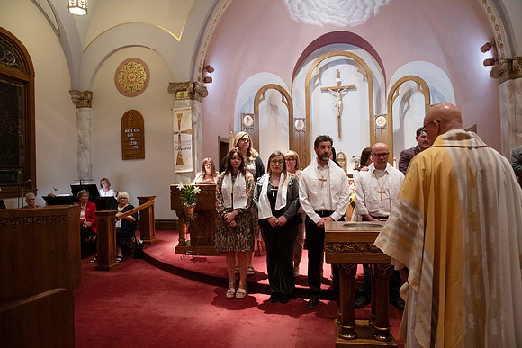 25EASTERVIGIl-0339