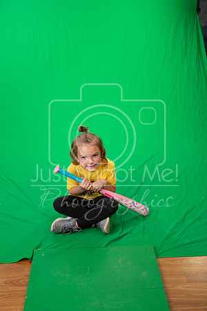 LEOPARDS MERRILL JENNIVEVE-5356