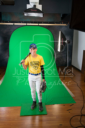 PADRES SALCIDO TANNER-4874