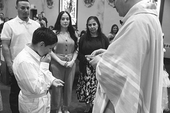 1stcommunion-0317 copy