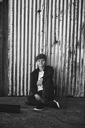 libsack-0270 copy