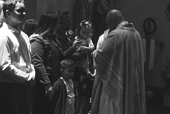 25EASTERVIGIl-0296 copy