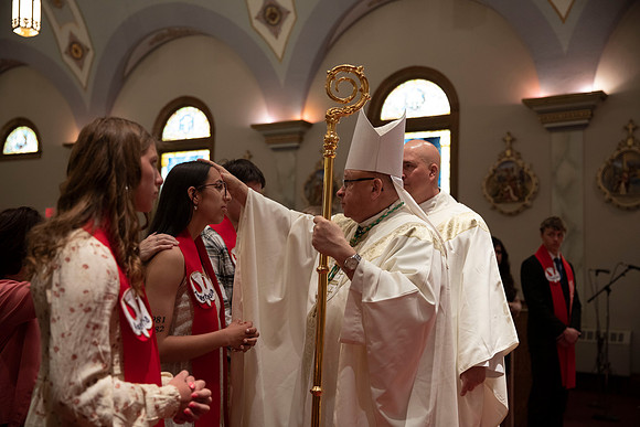holyrosaryconf-0109 copy