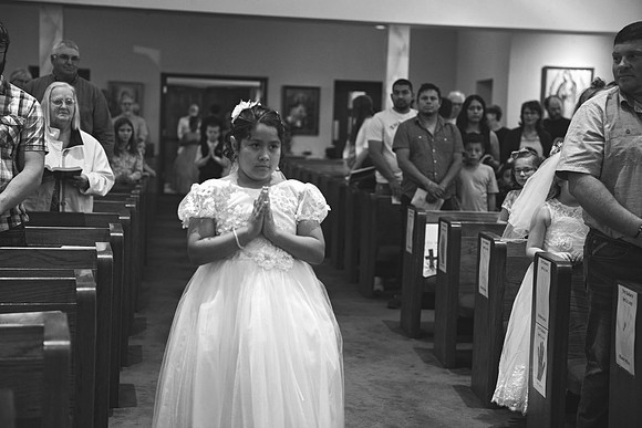 1stcommunion-0079 copy