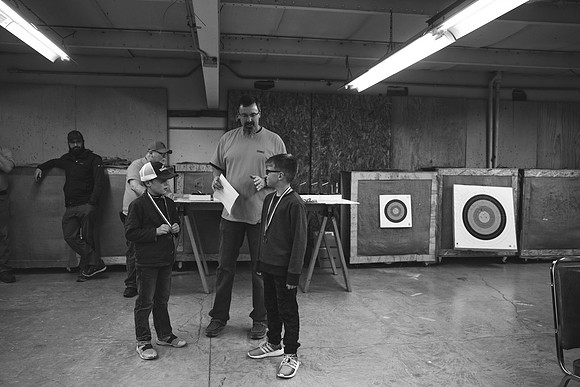 ARCH AWARDS-0392 copy