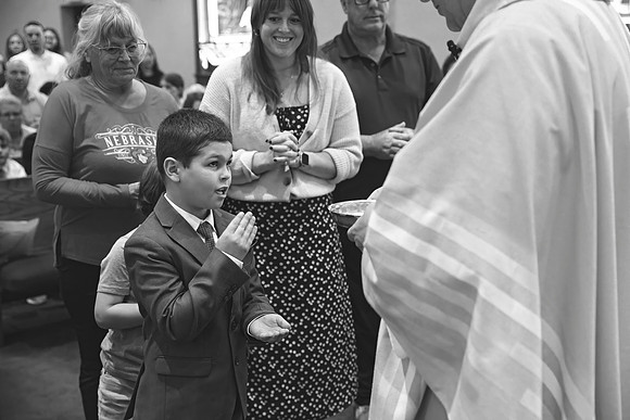 1stcommunion-0305 copy