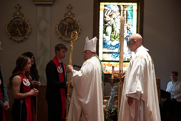 holyrosaryconf-0098 copy