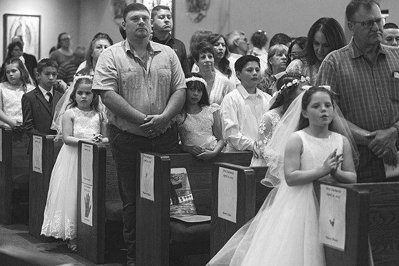 1stcommunion-0094 copy
