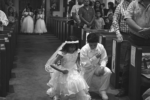 1stcommunion-0075 copy