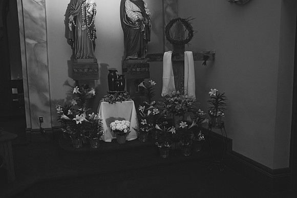 eastervigil22-0020 copy