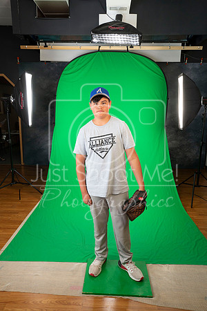 ROCKIES GUERRA JADON-6748