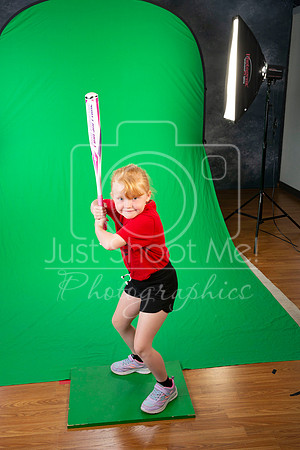 HUSKERS CONYERS MCKENZIE-4061