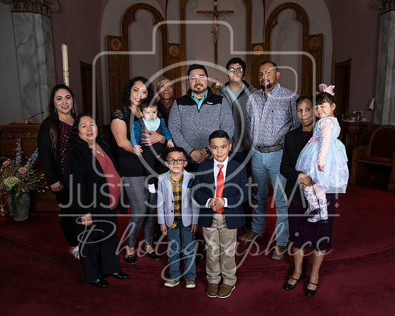 FirstCommunion-0429