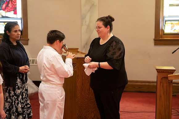 1stcommunion-0325