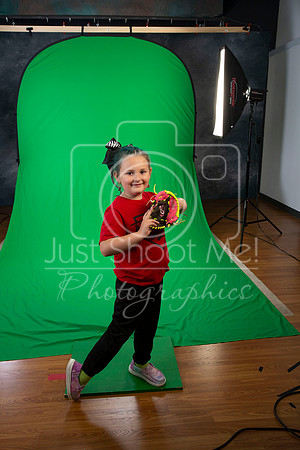HUSKERS JINES BRYNN-2258