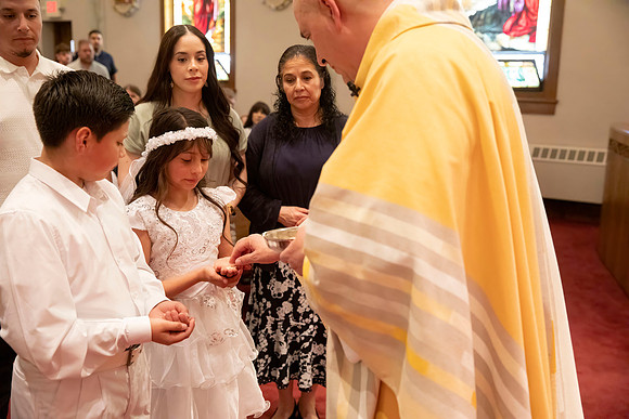 1stcommunion-0314