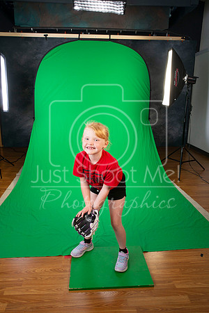 HUSKERS CONYERS MCKENZIE-4087