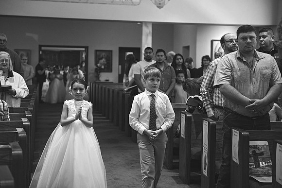 1stcommunion-0059 copy