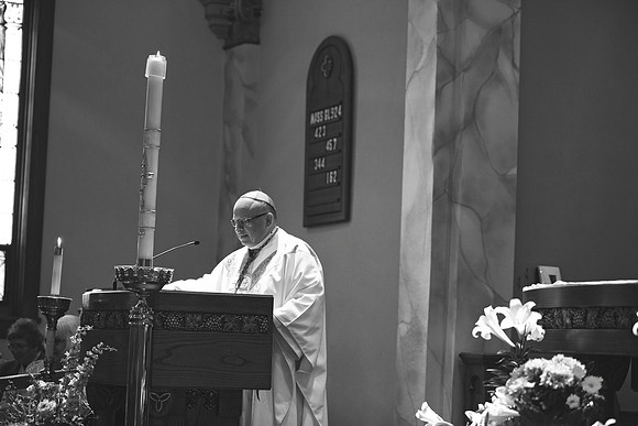 holyrosaryconf-0080