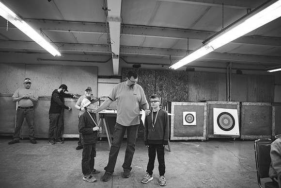 ARCH AWARDS-0394 copy