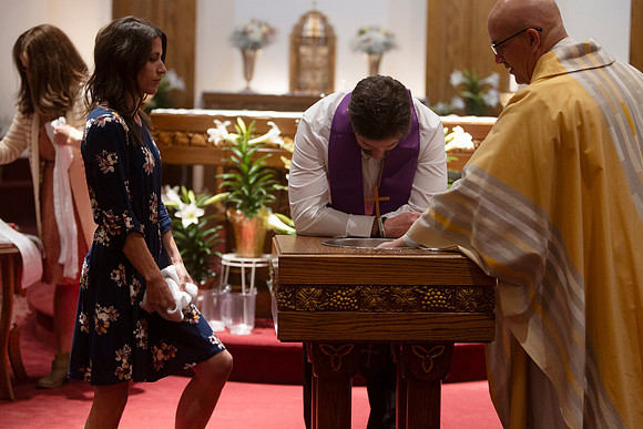 25EASTERVIGIl-0248