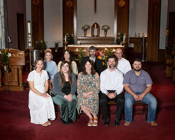 25EASTERVIGIl-0013