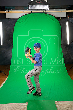 BLUE JAYS GALVAN EZEKIEL-6311