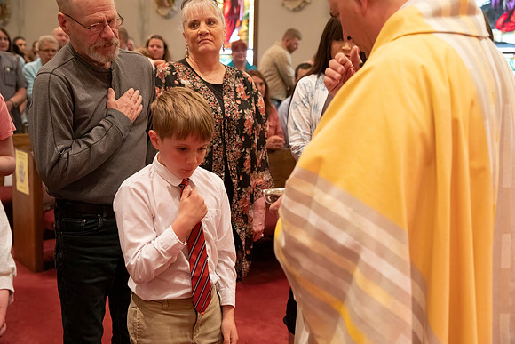 1stcommunion-0254