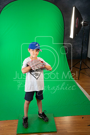 ROCKHOUNDS FOSTER CALLIN-4253