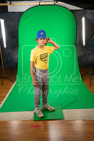 PADRES LYNN DAMIEN-5483
