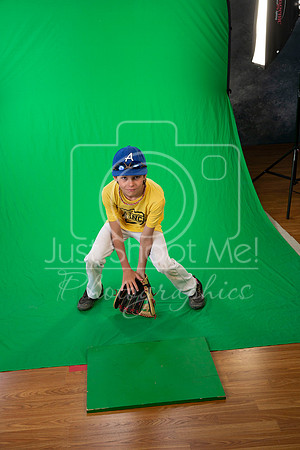 PADRES BUNNELL CARSEN-3529