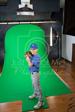 BLUE JAYS DIBRITO GRAYSON-2445