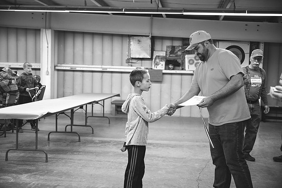ARCH AWARDS-0275 copy