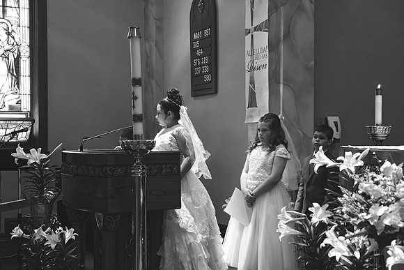 1stcommunion-0185 copy
