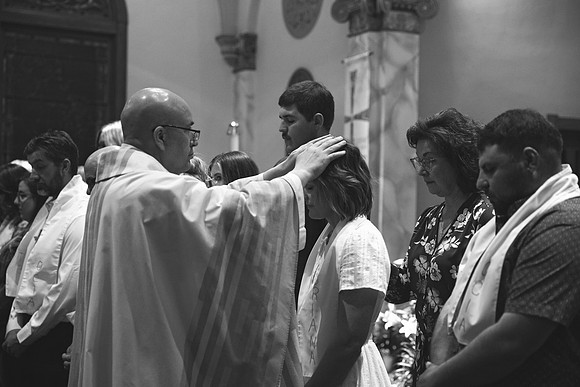 25EASTERVIGIl-0361 copy