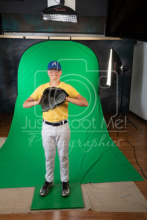 PADRES NARJES XANDER-2135