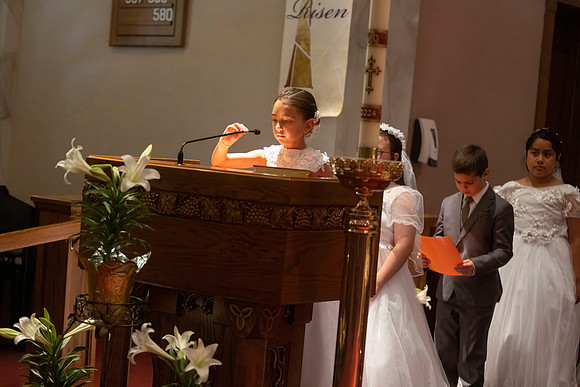 1stcommunion-0148