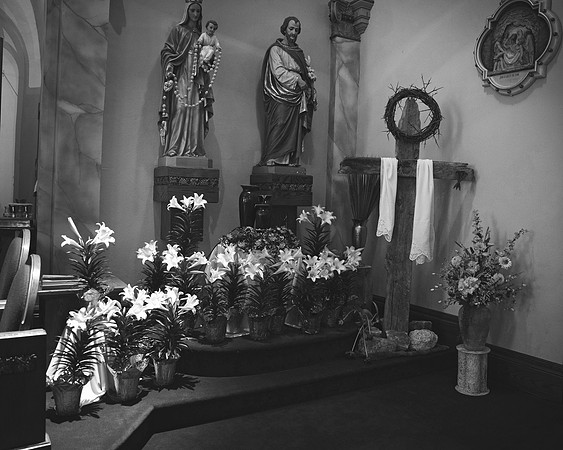 1stcommunion-0014 copy