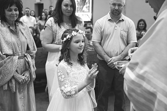 1stcommunion-0292 copy