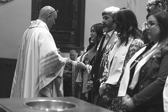 25EASTERVIGIl-0373 copy