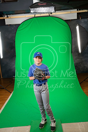 BLUE JAYS PLANANSKY ADDY-5546
