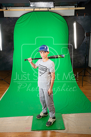 ROCKIES WINTERS MASON-6716