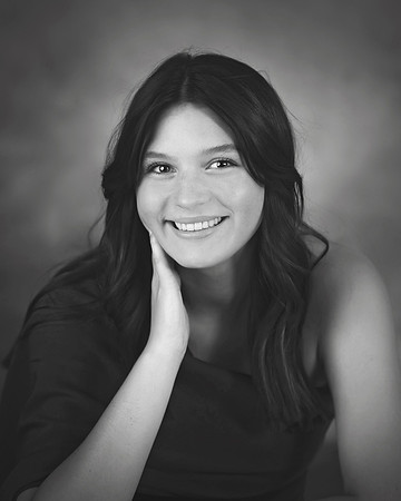 madi-0009 copy