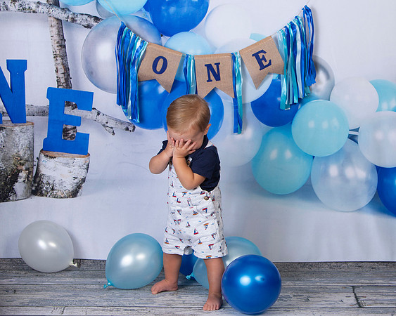 2--BIRCH BLUE BIRTHDAY 4