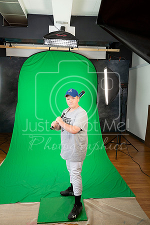 ROCKIES LICKLITER RYAN-6681