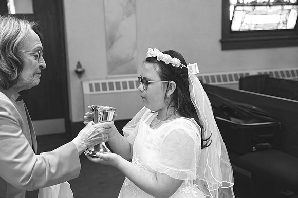 1stcommunion-0288 copy