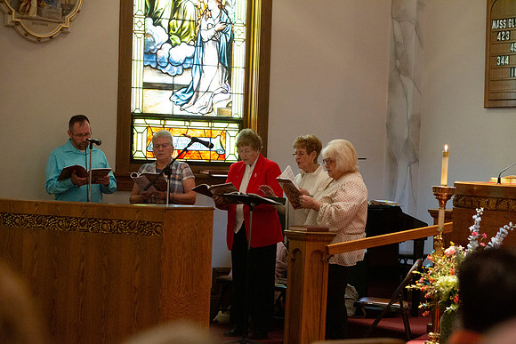 holyrosaryconf-0061 copy